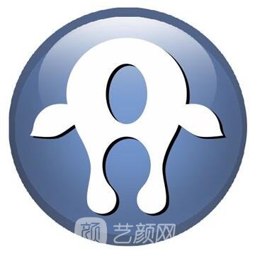 六安銳齒口腔門診部