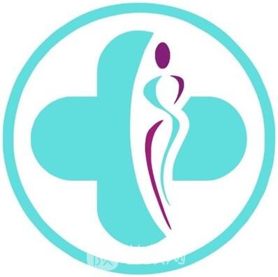 烏魯木齊蓮愛醫(yī)療美容診所