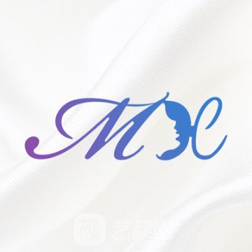 上海美希卓馨醫(yī)療美容門(mén)診部