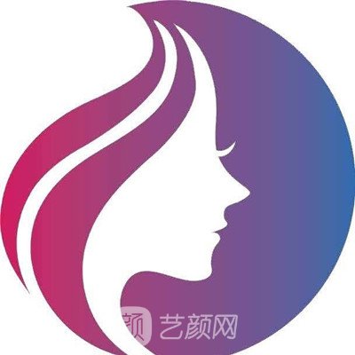 內(nèi)蒙古逆美醫(yī)療美容門診部