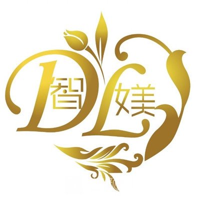 廣州智媄醫(yī)療美容門診部