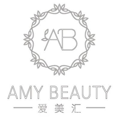 長春光澤愛美匯醫(yī)療美容診所