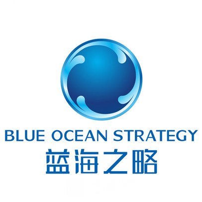 珠海藍(lán)海之略醫(yī)療美容門(mén)診部