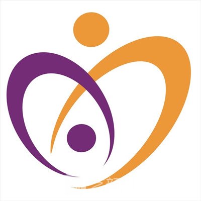 江門市婦幼保健院整形科