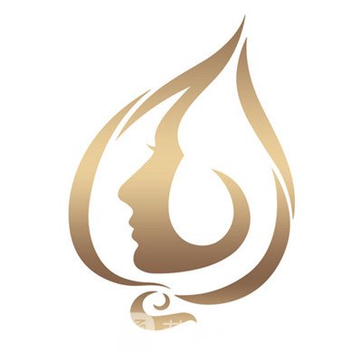 包頭凈芯醫(yī)療美容門診部