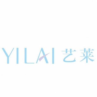 雙鴨山簡(jiǎn)藝萊醫(yī)療美容診所