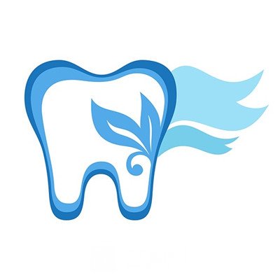 上海煜浦口腔門(mén)診部