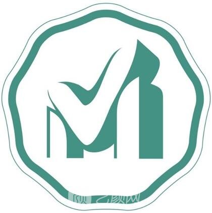 亳州美沃美醫(yī)療美容門診部