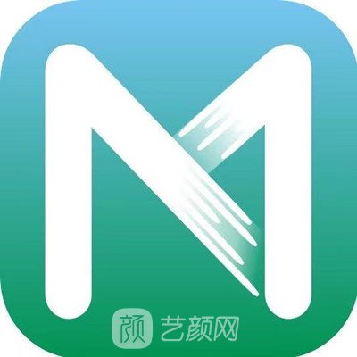 奎屯薇萊智美好醫(yī)醫(yī)療美容診所