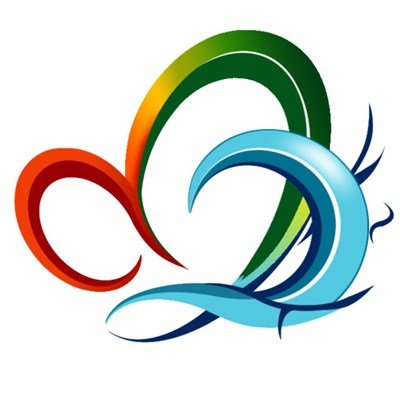 連云港徐醫(yī)生醫(yī)療美容診所