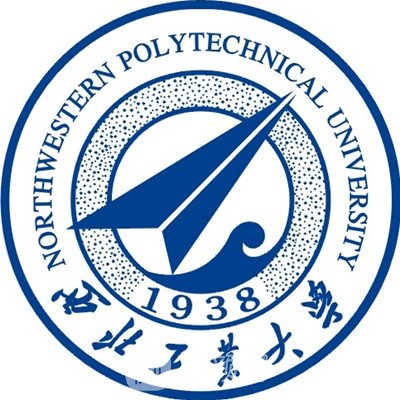 西北工業(yè)大學醫(yī)院口腔科