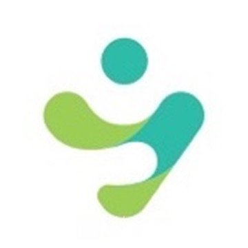 西安市閻良區(qū)人民醫(yī)院口腔科