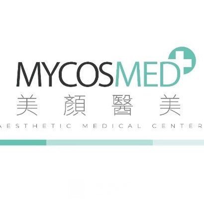 葫蘆島締美顏醫(yī)療美容診所