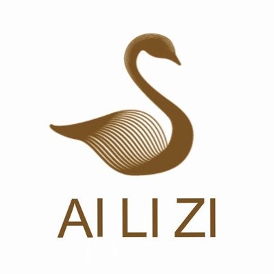 鎮(zhèn)江愛麗醫(yī)療美容門診部