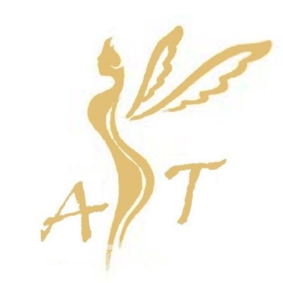 哈爾濱艾緹菲思醫(yī)療美容醫(yī)院