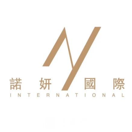 天門諾妍醫(yī)療美容門診部