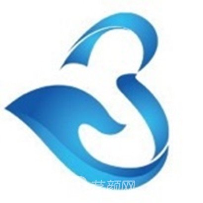 長沙市中醫(yī)醫(yī)院皮膚科