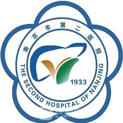 南京市第二醫(yī)院眼科