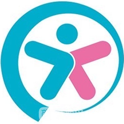 無錫市兒童醫(yī)院皮膚科