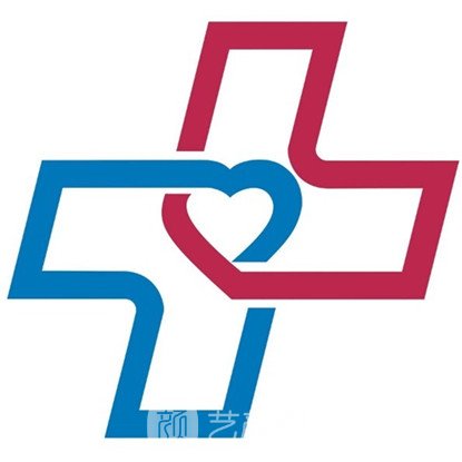 無錫華港醫(yī)院皮膚科