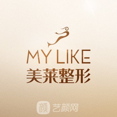 天津河?xùn)|美萊醫(yī)學(xué)美容醫(yī)院