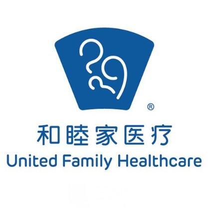 上海和睦家新城醫(yī)院整形科