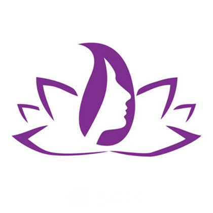 太原韻研美醫(yī)療美容門(mén)診部