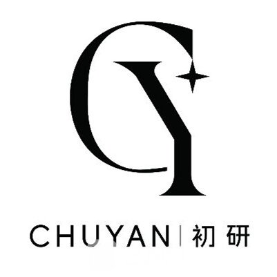 貴陽(yáng)初研醫(yī)療美容門診部