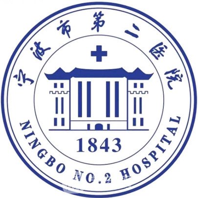 寧波市第二醫(yī)院眼科