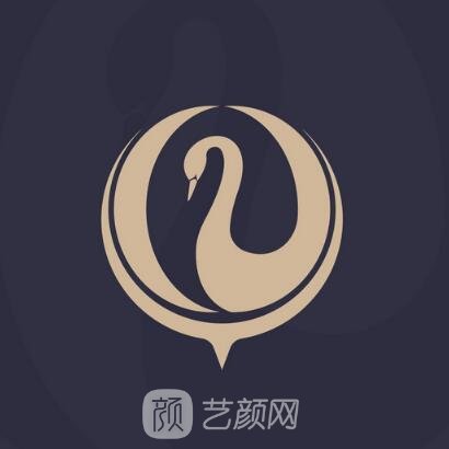 合肥歐雅醫(yī)療美容門診部