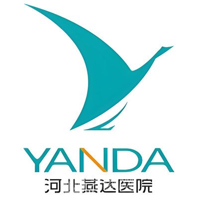 河北燕達醫(yī)院口腔科