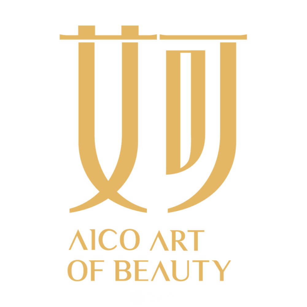 深圳艾可醫(yī)療美容診所