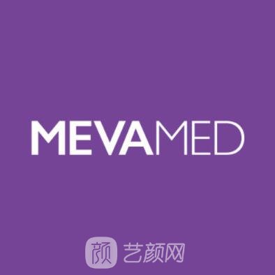 泰州美婳智美醫(yī)療美容診所