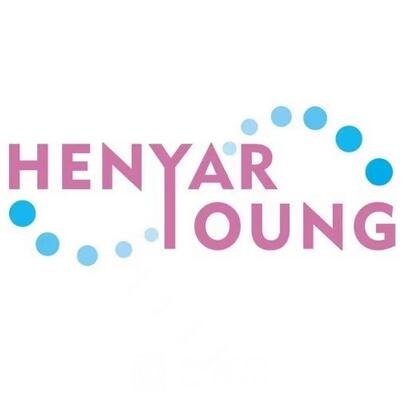 杭州恒顏年輕醫(yī)療美容門(mén)診部