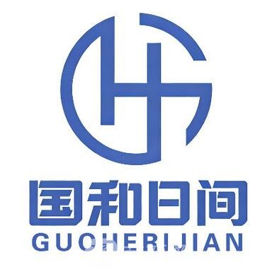 沈陽和平國和日間醫(yī)療美容診所