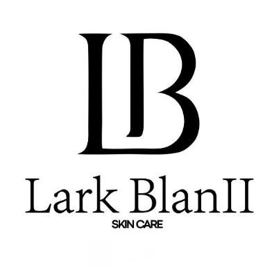 臨沂艾佳醫(yī)療美容門診部